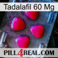 Tadalafil 60 Mg 13